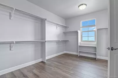 9781 Cantabria Point, Lone Tree, CO 80124 - Photo 23
