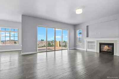 9781 Cantabria Point, Lone Tree, CO 80124 - Photo 7