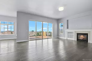 9781 Cantabria Point, Lone Tree, CO 80124 - Photo 7