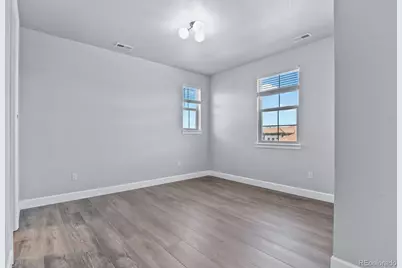 9781 Cantabria Point, Lone Tree, CO 80124 - Photo 29