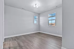 9781 Cantabria Point, Lone Tree, CO 80124 - Photo 29
