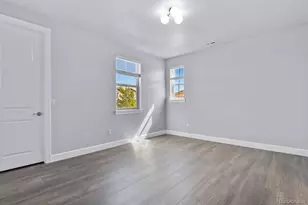 9781 Cantabria Point, Lone Tree, CO 80124 - Photo 27
