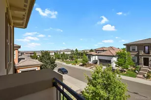 9781 Cantabria Point, Lone Tree, CO 80124 - Photo 35