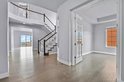 9781 Cantabria Point, Lone Tree, CO 80124 - Photo 3