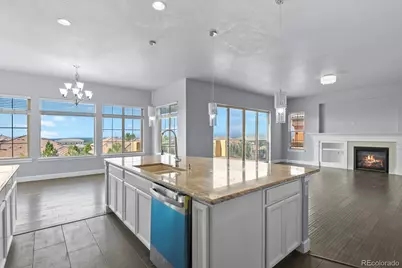 9781 Cantabria Point, Lone Tree, CO 80124 - Photo 13