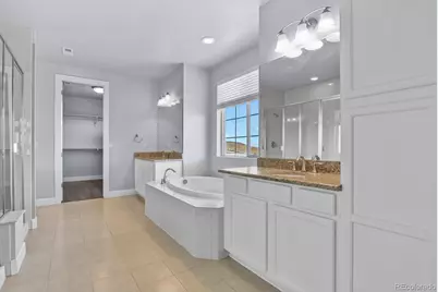 9781 Cantabria Point, Lone Tree, CO 80124 - Photo 21