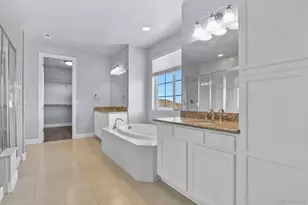 9781 Cantabria Point, Lone Tree, CO 80124 - Photo 21