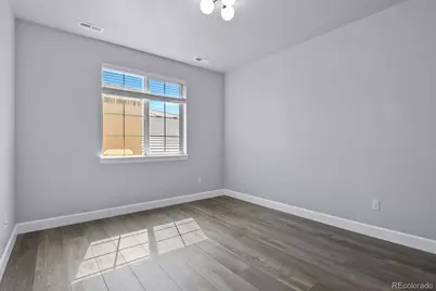 9781 Cantabria Point, Lone Tree, CO 80124 - Photo 25