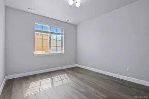 9781 Cantabria Point, Lone Tree, CO 80124 - Photo 25