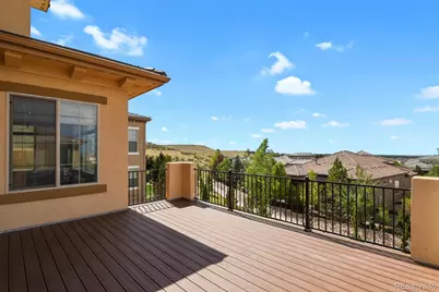 9781 Cantabria Point, Lone Tree, CO 80124 - Photo 33