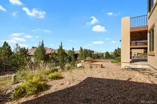 9781 Cantabria Point, Lone Tree, CO 80124 - Photo 37