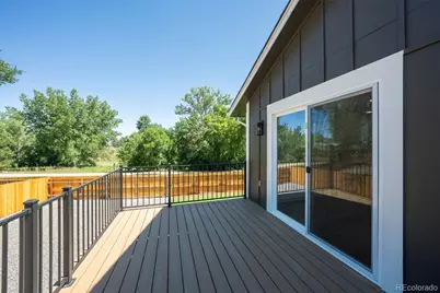 7019 W Portland Avenue, Littleton, CO 80128 - Photo 39