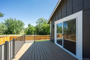 7019 W Portland Ave, Littleton, CO 80128 - Photo 39