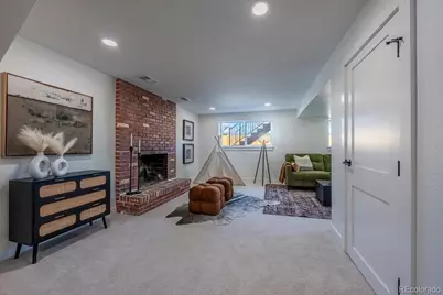 7019 W Portland Avenue, Littleton, CO 80128 - Photo 23