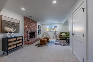 7019 W Portland Ave, Littleton, CO 80128 - Photo 23