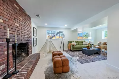 7019 W Portland Avenue, Littleton, CO 80128 - Photo 27