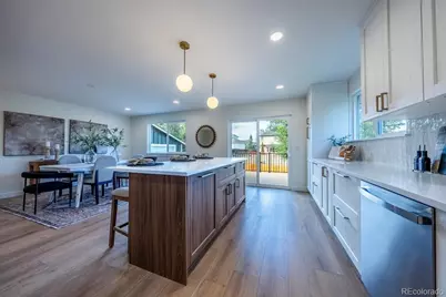 7019 W Portland Avenue, Littleton, CO 80128 - Photo 17