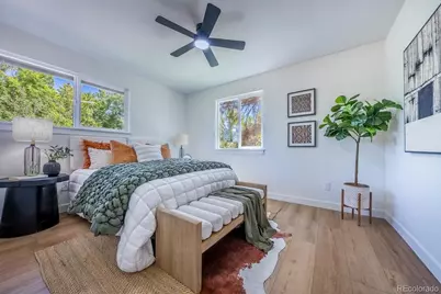 7019 W Portland Avenue, Littleton, CO 80128 - Photo 19
