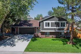 7019 W Portland Ave, Littleton, CO 80128 - Photo 1