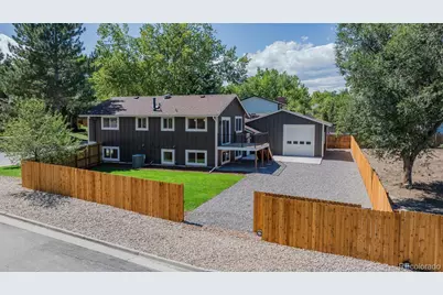 7019 W Portland Avenue, Littleton, CO 80128 - Photo 45