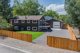 7019 W Portland Ave, Littleton, CO 80128 - Photo 45