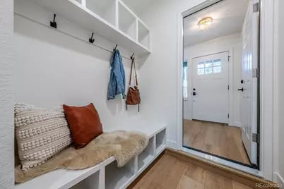 7019 W Portland Avenue, Littleton, CO 80128 - Photo 11