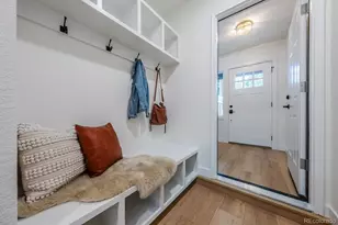 7019 W Portland Ave, Littleton, CO 80128 - Photo 11