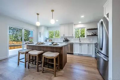 7019 W Portland Avenue, Littleton, CO 80128 - Photo 15
