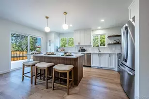 7019 W Portland Ave, Littleton, CO 80128 - Photo 15