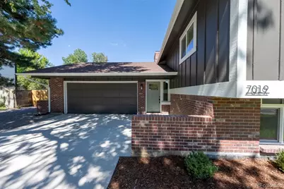 7019 W Portland Avenue, Littleton, CO 80128 - Photo 7