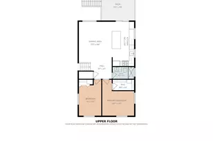 7019 W Portland Ave, Littleton, CO 80128 - Photo 47