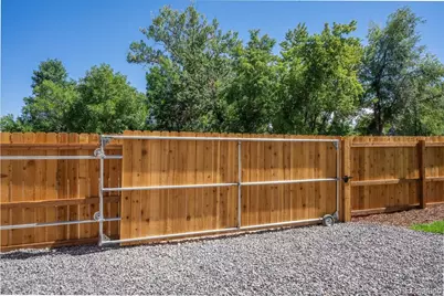 7019 W Portland Avenue, Littleton, CO 80128 - Photo 37