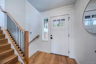 7019 W Portland Avenue, Littleton, CO 80128 - Photo 9