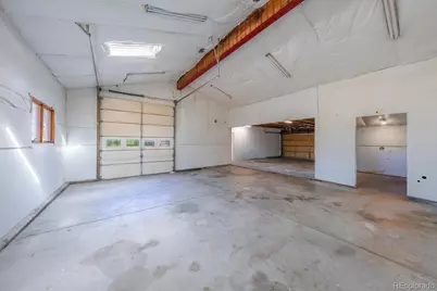 7019 W Portland Avenue, Littleton, CO 80128 - Photo 5