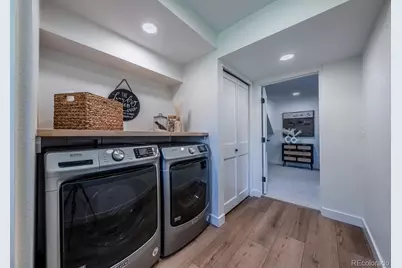 7019 W Portland Avenue, Littleton, CO 80128 - Photo 33