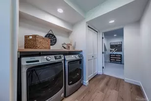 7019 W Portland Ave, Littleton, CO 80128 - Photo 33