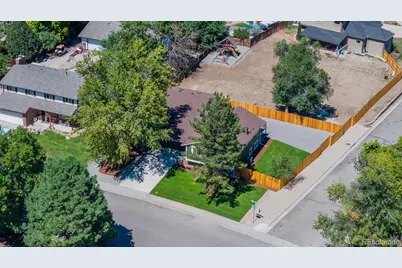 7019 W Portland Avenue, Littleton, CO 80128 - Photo 41