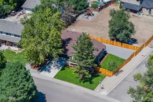 7019 W Portland Ave, Littleton, CO 80128 - Photo 41