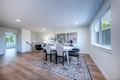 7019 W Portland Avenue, Littleton, CO 80128 - Photo 13