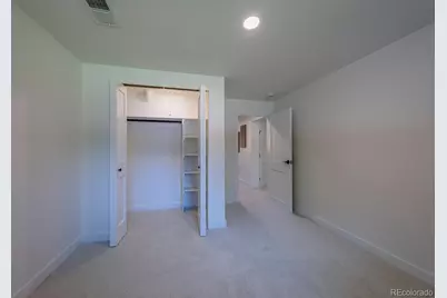 7019 W Portland Avenue, Littleton, CO 80128 - Photo 29