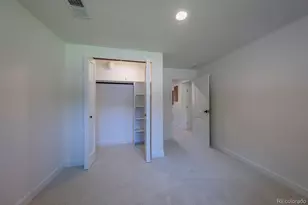 7019 W Portland Ave, Littleton, CO 80128 - Photo 29