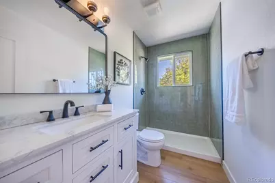 7019 W Portland Avenue, Littleton, CO 80128 - Photo 21