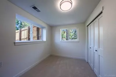 7019 W Portland Avenue, Littleton, CO 80128 - Photo 31