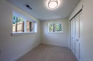 7019 W Portland Ave, Littleton, CO 80128 - Photo 31