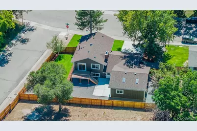 7019 W Portland Avenue, Littleton, CO 80128 - Photo 43