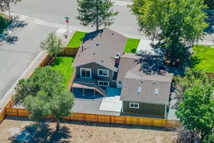 7019 W Portland Ave, Littleton, CO 80128 - Photo 43