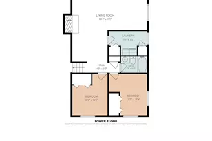 7019 W Portland Ave, Littleton, CO 80128 - Photo 49