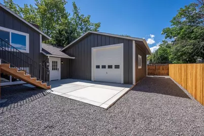 7019 W Portland Avenue, Littleton, CO 80128 - Photo 35