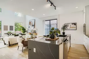 3829 Osage St, Denver, CO 80211 - Photo 7