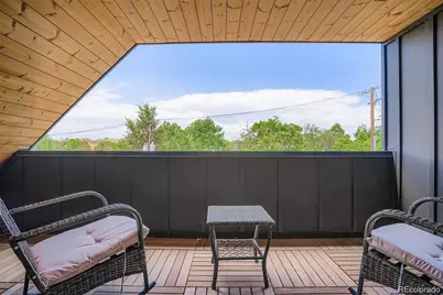 3829 Osage Street, Denver, CO 80211 - Photo 27